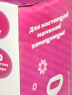 УЦЕНКА Игровой набор "Мамина помощница" SL-00407 - Фото 13