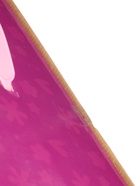 УЦЕНКА Игровой набор "Мамина помощница" SL-00407 - Фото 14