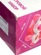 УЦЕНКА Игровой набор "Мамина помощница" SL-00407 - Фото 15