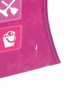 УЦЕНКА Игровой набор "Мамина помощница" SL-00407 - Фото 16