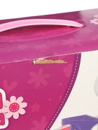 УЦЕНКА Игровой набор Happy Valley «Мамина помощница» - Фото 4