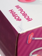 УЦЕНКА Игровой набор Happy Valley «Мамина помощница» - Фото 7