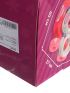 УЦЕНКА Игровой набор Happy Valley «Мамина помощница» - Фото 8