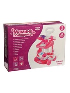 УЦЕНКА Игровой набор "Мамина помощница" SL-00407 - Фото 9