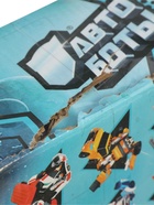 УЦЕНКА Робот «Внедорожник», трансформируется, №SL-00937F 10972854