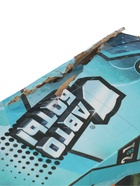 УЦЕНКА Робот «Внедорожник», трансформируется - Фото 7