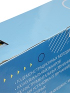 УЦЕНКА Синтезатор «Музыкальный взрыв», 54 клавиши, с адаптером, радио и USB, - Фото 5