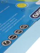 УЦЕНКА Синтезатор «Музыкальный взрыв», 54 клавиши, с адаптером, радио и USB, - Фото 6