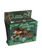 УЦЕНКА Робот «Тиранозавр», трансформируется - Фото 1