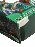 УЦЕНКА Робот «Тиранозавр», трансформируется - Фото 5