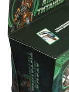 УЦЕНКА Робот «Тиранозавр», трансформируется - Фото 6