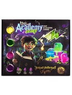 Игрушка в наборе Slime Magic Academy - фото 119824576