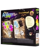 Набор для создания слаймов, Slime Magic Academy - Фото 3