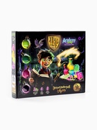 Набор для создания слаймов, Slime Magic Academy - Фото 8