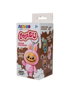 Лепико. Набор "Лалабу Розовый" 10948764