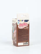 Набор для лепки «Лалабу», розовый - Фото 5