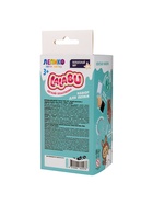 Лепико. Набор "Лалабу Шоколадный" 10948765