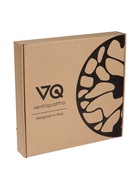 УЦЕНКА Часы настенные «Gelato», единорог, интерьерные, детские, плавный ход, d=33.5 см - Фото 5