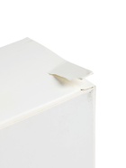 УЦЕНКА Наушники AKZ MAX10, беспроводные, полноразмерные, микрофон, подсветка, чёрные 10973093