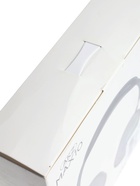 УЦЕНКА Наушники AKZ MAX10, беспроводные, полноразмерные, микрофон, подсветка, чёрные 10973093