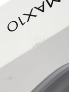 УЦЕНКА Наушники AKZ MAX10, беспроводные, полноразмерные, микрофон, подсветка, чёрные 10973093