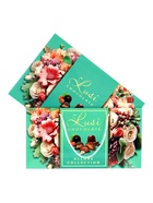 Шоколадные конфеты LUSI CHOCOLATE ALLURE COLLECTION, ассорти, 308 г 10963101