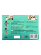 Шоколадные конфеты LUSI CHOCOLATE ALLURE COLLECTION, ассорти, 308 г - Фото 7