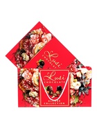 Шоколадные конфеты ассорти  LUSI CHOCOLATE ALLURE COLLECTION(розовая), 308гр 10963102