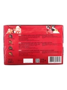 Шоколадные конфеты LUSI CHOCOLATE ALLURE COLLECTION, ассорти, 308 г - Фото 7