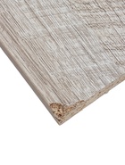 УЦЕНКА Прихожая Лика 1, 1500×370×2150, Дуб юкон/Графит - Фото 2