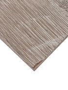 УЦЕНКА Прихожая Лика 1, 1500×370×2150, Дуб юкон/Графит - Фото 14