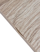 УЦЕНКА Прихожая Лика 1, 1500×370×2150, Дуб юкон/Графит - Фото 4