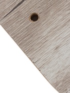 УЦЕНКА Прихожая Лика 1, 1500×370×2150, Дуб юкон/Графит - Фото 5