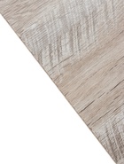 УЦЕНКА Прихожая Лика 1, 1500×370×2150, Дуб юкон/Графит - Фото 7