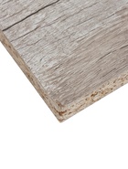 УЦЕНКА Прихожая Лика 1, 1500×370×2150, Дуб юкон/Графит - Фото 8