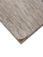 УЦЕНКА Прихожая Лика 1, 1500×370×2150, Дуб юкон/Графит - Фото 10