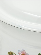 УЦЕНКА Кастр.цил.борт. 6 л (белая) СА - Фото 7