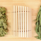 УЦЕНКА Абажур «Наклонный» - Фото 1