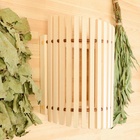 УЦЕНКА Абажур «Наклонный» - Фото 2