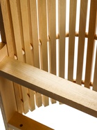 УЦЕНКА Абажур «Наклонный» - Фото 3