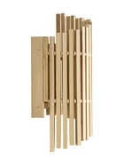 УЦЕНКА Абажур «Наклонный» - Фото 5