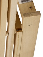 УЦЕНКА Абажур «Наклонный» - Фото 6