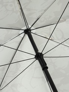 УЦЕНКА Зонт пляжный maclay, d=210 см, h=200 см 10973228