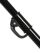 УЦЕНКА Зонт пляжный maclay, d=210 см, h=200 см 10973228