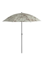 УЦЕНКА Зонт пляжный maclay, d=210 см, h=200 см 10973228