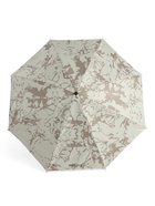 УЦЕНКА Зонт пляжный maclay, d=210 см, h=200 см 10973228