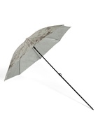 УЦЕНКА Зонт пляжный maclay, d=210 см, h=200 см 10973228