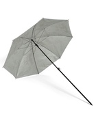 УЦЕНКА Зонт пляжный maclay, d=210 см, h=200 см 10973228