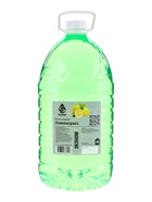 Мыло жидкое Велиос «Лемонграсс», 5 л 10963559