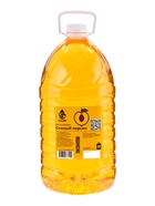 Мыло жидкое Велиос «Спелый персик», 5 л - Фото 1